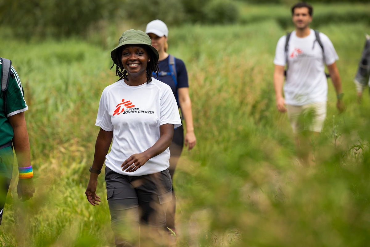 Artsen zonder Grenzen_Wandelen_EF_08175
