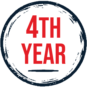4 years