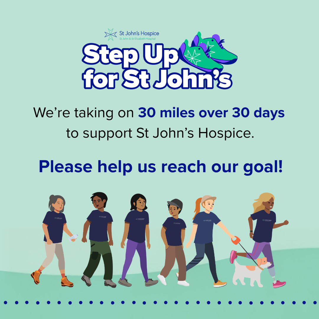 Team Square Social Media Graphic