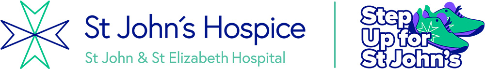 St John's Hospice