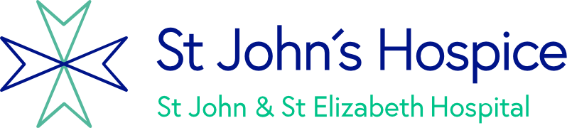 St John's Hospice