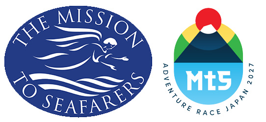 Mission to Seafarers