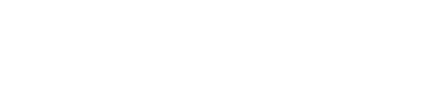 Funraisin - Modern nonprofit fundraising software to manage your brand site and run your peer to peer online fundraising