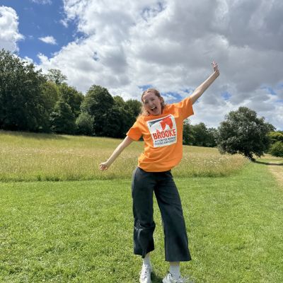 Walk 62 Miles in October