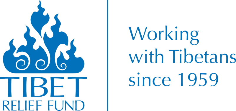 Tibet Relief Fund