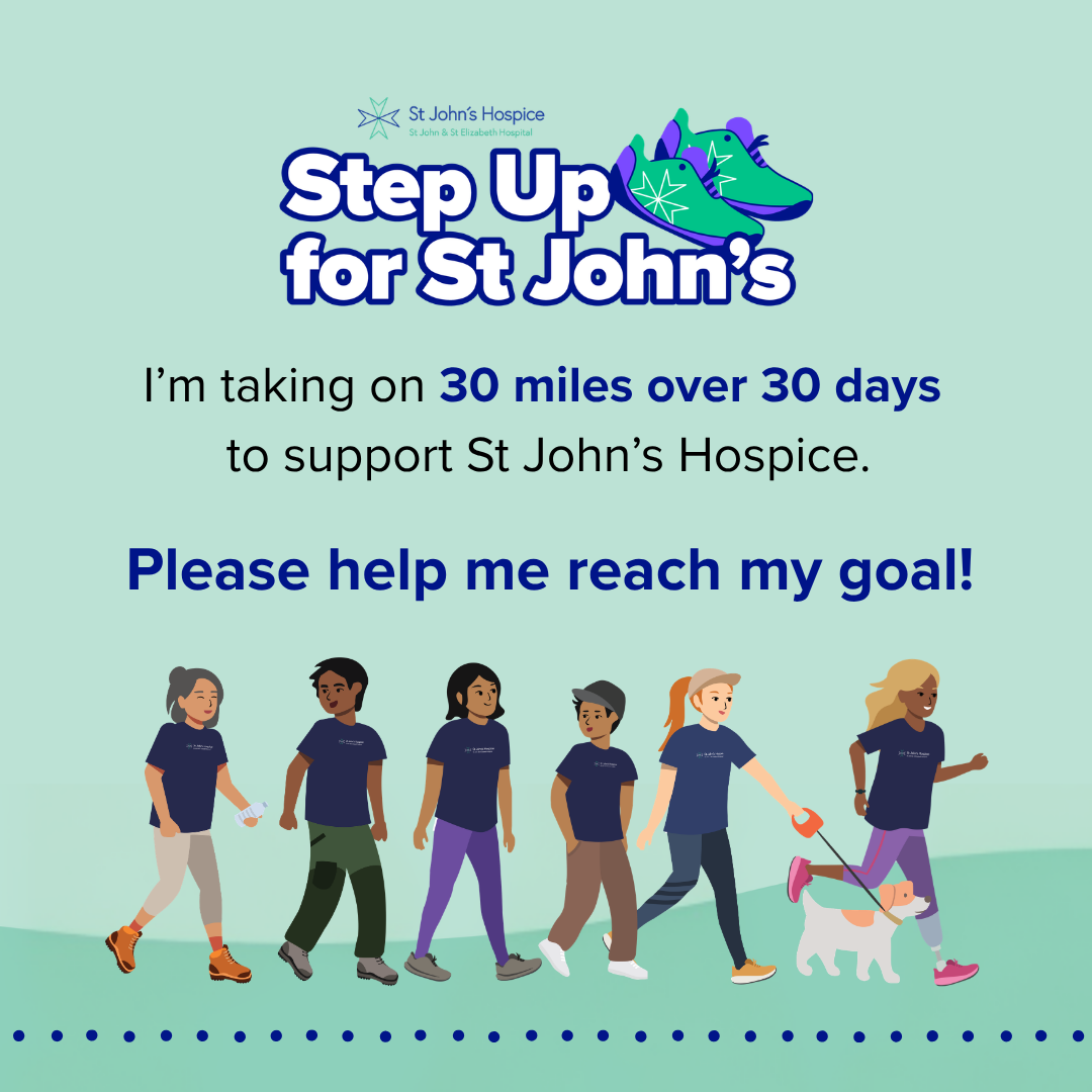 Individual Square Social Media Graphic