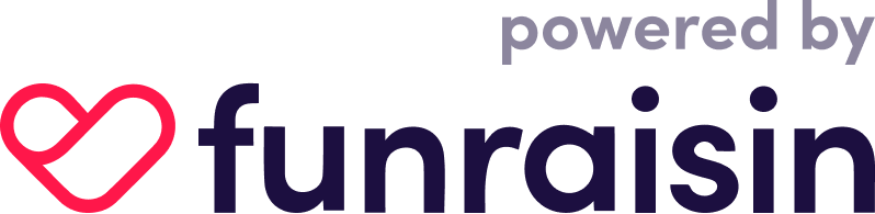 Funraisin - Modern nonprofit fundraising software to manage your brand site and run your peer to peer online fundraising