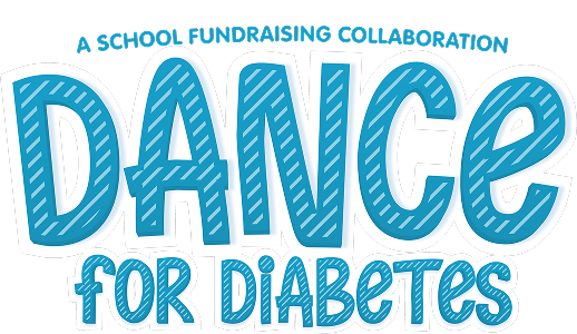 Dance for Diabetes