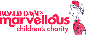 Roald Dahl's Marvellous Children's Charity