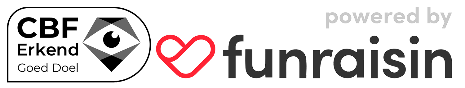 Funraisin - Modern nonprofit fundraising software to manage your brand site and run your peer to peer online fundraising